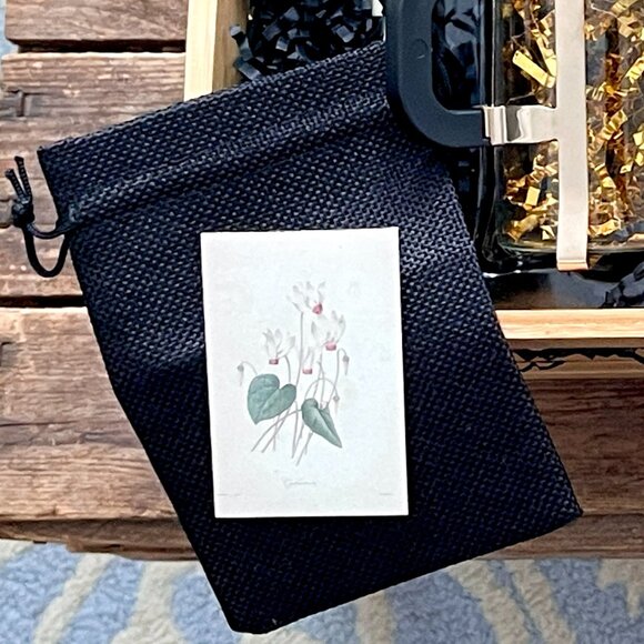 MacKenzie-Childs Lux Boutique Coffee Bar, a Curation of Style & Ritualized Taste - Picture 16 of 16